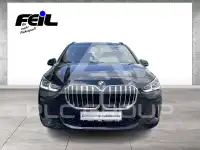 2023 BMW 223