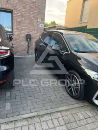 2023 BMW 223