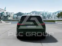 2023 BMW 223