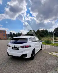 2023 BMW 223