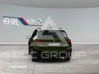 2023 BMW 223