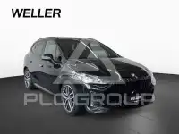 2023 BMW 223