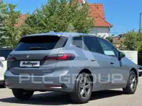 2023 BMW 223