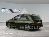 2023 BMW 223