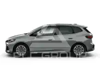 2023 BMW 223
