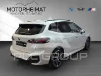 2023 BMW 223