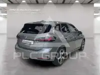2023 BMW 223