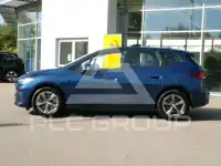 2023 BMW 223