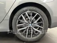 2023 BMW 223