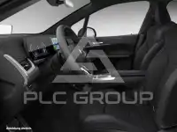 2023 BMW 223