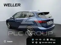 2023 BMW 223