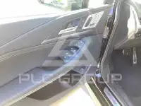 2023 BMW 223