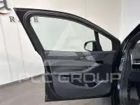 2023 BMW 223