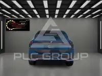 2023 BMW 223