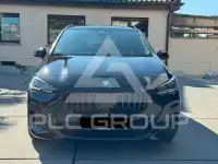 2023 BMW 223
