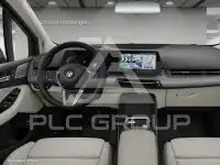 2023 BMW 223