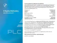 2023 BMW 223