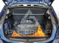 2023 BMW 223