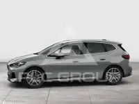 2023 BMW 223