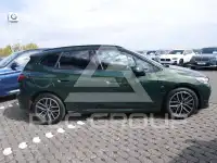 2023 BMW 223