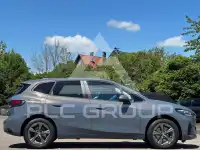 2023 BMW 223