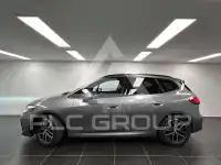 2023 BMW 223