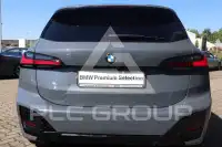 2023 BMW 223