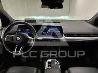 2023 BMW 223