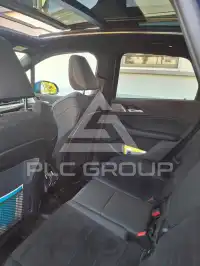 2023 BMW 223