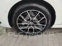 2023 BMW 223
