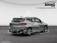 2023 BMW 223