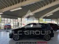 2023 BMW 223