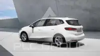 2023 BMW 223