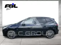 2023 BMW 223