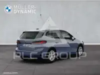 2023 BMW 223