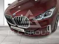 2023 BMW 223