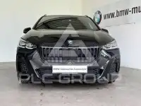 2023 BMW 223