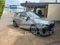 2023 BMW 223