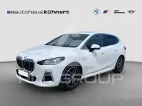 2023 BMW 223
