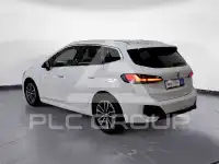 2023 BMW 223