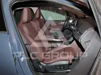 2023 BMW 223