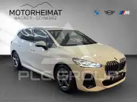 2023 BMW 223