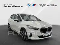 2023 BMW 223