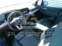 2023 BMW 223
