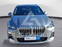 2023 BMW 223
