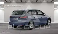 2023 BMW 223