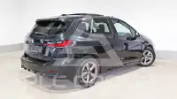 2023 BMW 223