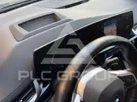 2023 BMW 223