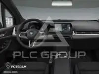 2023 BMW 223