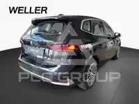 2023 BMW 223